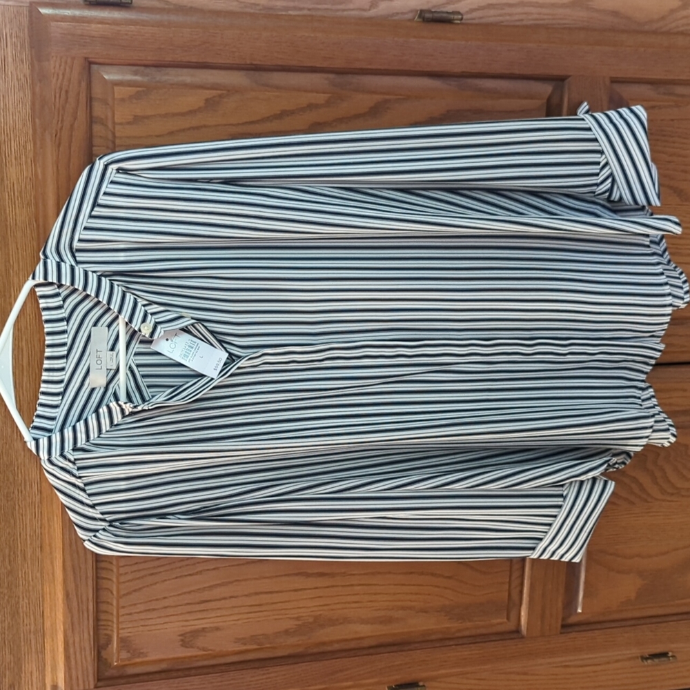 Women's Blouse